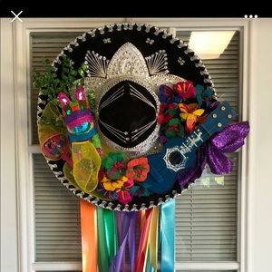 Meet your Posher, Sonia